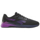 Reebok Nano X5